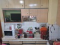 Продава 1-СТАЕН, град Плевен, Сторгозия • 48990 € • 19595374 — Holmes.bg