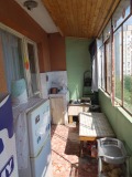 Продава 1-СТАЕН, град Плевен, Сторгозия • 48990 € • 19595374 — Holmes.bg