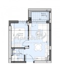 Продава 2-СТАЕН, град Пловдив, Кършияка • 56800 € • 47591465 — Holmes.bg
