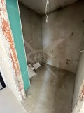 Продава 2-СТАЕН, град Пловдив, Христо Смирненски • 134680 € • 67508571 — Holmes.bg