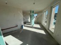Продава 2-СТАЕН, град Пловдив, Христо Смирненски • 134680 € • 67508571 — Holmes.bg