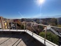 Продава 2-СТАЕН, град Пловдив, Христо Смирненски • 134680 € • 67508571 — Holmes.bg