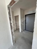 Продава 2-СТАЕН, град Пловдив, Христо Смирненски • 134680 € • 67508571 — Holmes.bg