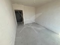 Продава 2-СТАЕН, град Пловдив, Христо Смирненски • 134680 € • 67508571 — Holmes.bg