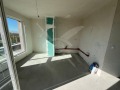 Продава 2-СТАЕН, град Пловдив, Христо Смирненски • 134680 € • 67508571 — Holmes.bg