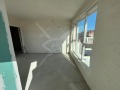 Продава 2-СТАЕН, град Пловдив, Христо Смирненски • 134680 € • 67508571 — Holmes.bg