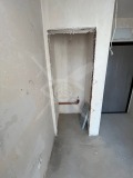 Продава 2-СТАЕН, град Пловдив, Христо Смирненски • 134680 € • 67508571 — Holmes.bg
