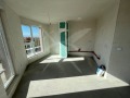 Продава 2-СТАЕН, град Пловдив, Христо Смирненски • 134680 € • 67508571 — Holmes.bg