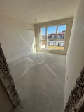 Продава 2-СТАЕН, град Пловдив, Христо Смирненски • 134680 € • 67508571 — Holmes.bg