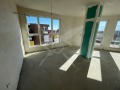 Продава 2-СТАЕН, град Пловдив, Христо Смирненски • 134680 € • 67508571 — Holmes.bg