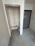 Продава 2-СТАЕН, град Пловдив, Христо Смирненски • 134680 € • 67508571 — Holmes.bg
