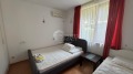 Продава 2-СТАЕН, област Бургас, гр. Свети Влас • 120000 € • 97056415 — Holmes.bg