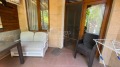 Продава 2-СТАЕН, област Бургас, гр. Свети Влас • 120000 € • 97056415 — Holmes.bg