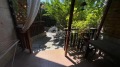 Продава 2-СТАЕН, област Бургас, гр. Свети Влас • 120000 € • 97056415 — Holmes.bg