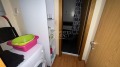 Продава 2-СТАЕН, област Бургас, гр. Свети Влас • 120000 € • 97056415 — Holmes.bg