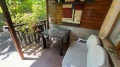 Продава 2-СТАЕН, област Бургас, гр. Свети Влас • 120000 € • 97056415 — Holmes.bg