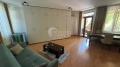 Продава 2-СТАЕН, област Бургас, гр. Свети Влас • 120000 € • 97056415 — Holmes.bg