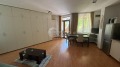 Продава 2-СТАЕН, област Бургас, гр. Свети Влас • 120000 € • 97056415 — Holmes.bg