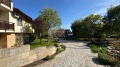Продава 2-СТАЕН, област Бургас, гр. Свети Влас • 120000 € • 97056415 — Holmes.bg