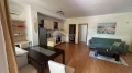 Продава 2-СТАЕН, област Бургас, гр. Свети Влас • 120000 € • 97056415 — Holmes.bg