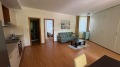 Продава 2-СТАЕН, област Бургас, гр. Свети Влас • 120000 € • 97056415 — Holmes.bg