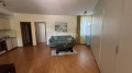 Продава 2-СТАЕН, област Бургас, гр. Свети Влас • 120000 € • 97056415 — Holmes.bg