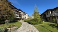 Продава 2-СТАЕН, област Бургас, гр. Свети Влас • 120000 € • 97056415 — Holmes.bg