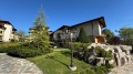 Продава 2-СТАЕН, област Бургас, гр. Свети Влас • 120000 € • 97056415 — Holmes.bg