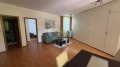 Продава 2-СТАЕН, област Бургас, гр. Свети Влас • 120000 € • 97056415 — Holmes.bg