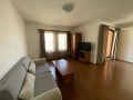Продава 2-СТАЕН, област Бургас, гр. Ахелой • 94000 € / 183848.02 лв. • 20549230 6