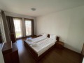 Продава 2-СТАЕН, област Бургас, гр. Ахелой • 94000 € / 183848.02 лв. • 20549230 10