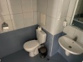 Продава 2-СТАЕН, област Бургас, гр. Ахелой • 94000 € / 183848.02 лв. • 20549230 7