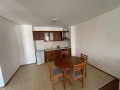 Продава 2-СТАЕН, област Бургас, гр. Ахелой • 94000 € / 183848.02 лв. • 20549230 5