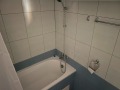 Продава 2-СТАЕН, област Бургас, гр. Ахелой • 94000 € / 183848.02 лв. • 20549230 8