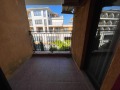 Продава 2-СТАЕН, област Бургас, гр. Ахелой • 94000 € / 183848.02 лв. • 20549230 9