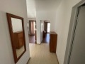 Продава 2-СТАЕН, област Бургас, гр. Ахелой • 94000 € / 183848.02 лв. • 20549230 2