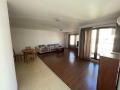 Продава 2-СТАЕН, област Бургас, гр. Ахелой • 94000 € / 183848.02 лв. • 20549230 3