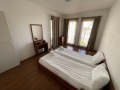 Продава 2-СТАЕН, област Бургас, гр. Ахелой • 94000 € / 183848.02 лв. • 20549230 11