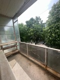 Продава 2-СТАЕН, град Плевен, Сторгозия • 79500 € / 155488.48 лв. • 98988199 9
