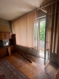 Продава 2-СТАЕН, град Плевен, Сторгозия • 79500 € / 155488.48 лв. • 98988199 12
