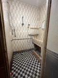 Продава 2-СТАЕН, град Плевен, Сторгозия • 79500 € / 155488.48 лв. • 98988199 6