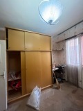 Продава 2-СТАЕН, град Плевен, Сторгозия • 79500 € / 155488.48 лв. • 98988199 3