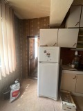 Продава 2-СТАЕН, град Плевен, Сторгозия • 79500 € / 155488.48 лв. • 98988199 5