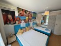 Продава 2-СТАЕН, област Бургас, к.к. Слънчев бряг • 94000 € • 93949081 — Holmes.bg