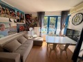 Продава 2-СТАЕН, област Бургас, к.к. Слънчев бряг • 94000 € • 93949081 — Holmes.bg