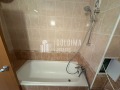 Продава 2-СТАЕН, област Бургас, к.к. Слънчев бряг • 94000 € • 93949081 — Holmes.bg
