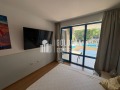 Продава 2-СТАЕН, област Бургас, к.к. Слънчев бряг • 94000 € • 93949081 — Holmes.bg