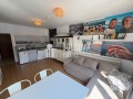 Продава 2-СТАЕН, област Бургас, к.к. Слънчев бряг • 94000 € • 93949081 — Holmes.bg