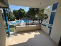 Продава 2-СТАЕН, област Бургас, к.к. Слънчев бряг • 94000 € • 93949081 — Holmes.bg