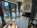 Продава 2-СТАЕН, област Бургас, к.к. Слънчев бряг • 94000 € • 93949081 — Holmes.bg